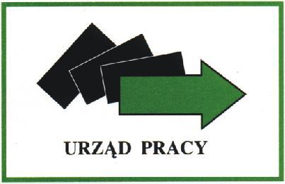 1 Wsparcie udzielane z Europejskiego Funduszu