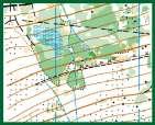 com/pl/pl /so bo t ka/263081/weather -forecast/263081 MAPY, TEREN Nazwa mapy Ślęża Zamek Górka, skala 1:10 000,e-5m Autorzy mapy