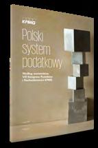 podatkowy wg uczestników VIII Kongresu