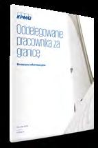 jest polską spółką komandytową i