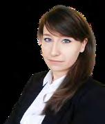 Wśród niewielu zwolnień funkcjonujących w polskim systemie prawa podatkowego, pojawi się nowe zwolnienie podatkowe przewidujące brak konieczności odprowadzania podatku dochodowego od odszkodowań