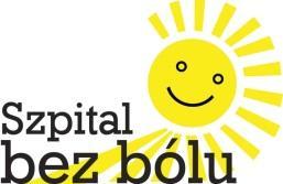 pl www.wsdz.