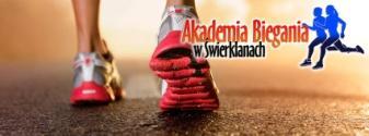 Lista Startowa - II Bieg Charytatywny "Z sercem na dłoni" - 18.03.2018 Świerklany Numer start.