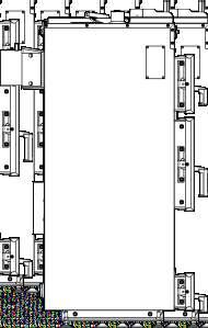 -termometr analogowy; 2-wentylator; 3-podajnik paliwa;