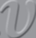 Welcome to