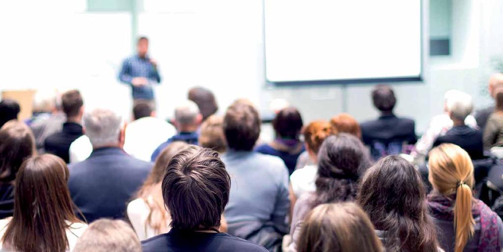 Trzy wskazówki od Helix dla tych, którzy chcą rozwinąć swoje umiejętności 1 Rozwijaj liderów Aktywne przywództwo to warunek, od którego zależy, czy twoja organizacja będzie w stanie wzrastać wraz z