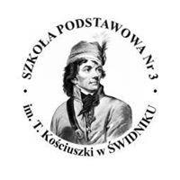 ZESTAW PROGRAMÓW NAUCZANIA DLA ODDZIAŁÓW PRZEDSZKOLNYCH ORAZ KLAS