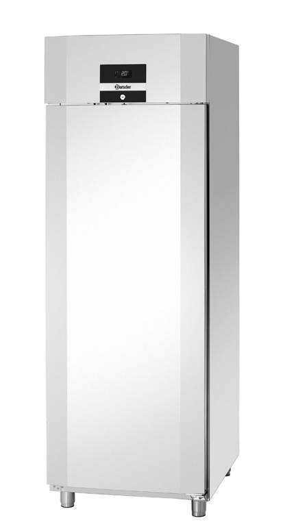 700L GN210 700L GN210 700804 700803