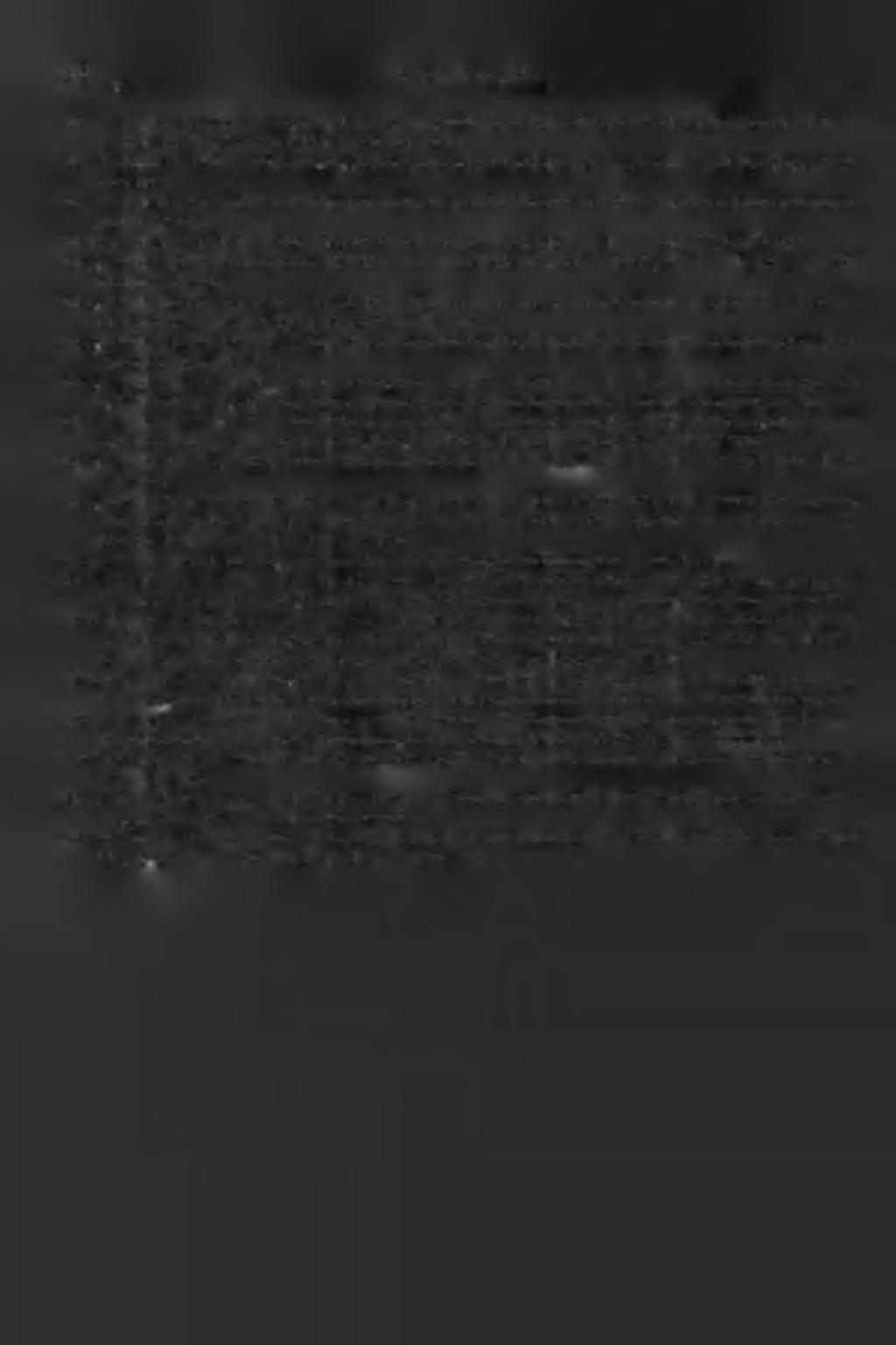 56 W anda K łopocka S m y t h e E., P y p a e r t M., L u c o c q J., W a r r e n G., 1989. Formation o f coated vesicles from coated pits in broken A431 cells. J. Cell Biol. 198, 843-853.