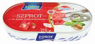 cena regularna 3,39 zł / od 6,78 do 8,48 zł /