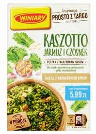 3,79 od 21% 2 99 Tuńczyk kawałki Graal w sosie