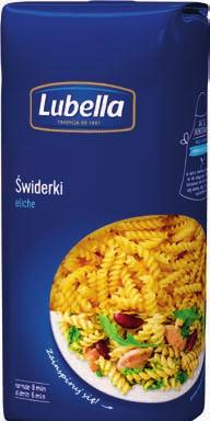 Pudliszki 500 g, 13,98 zł / 2,20 zł 9,19 6 99