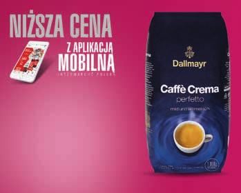Cukierki 1kg Wawel W a fl e Familijne wszystkie rodzaje