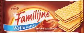 2,99 PRODUKTY NA WAGĘ 16% 2 49 100 g www.intermarche.