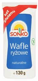 rozpuszczalna Jacobs Velvet 200 g, 8,00 zł / 100 g 2,99