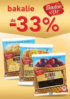 Draże Mentos wszystkie rodzaje 37,5-38 g cena regularna