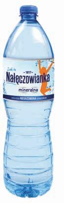 oferta ważna od 8 do 14 lutego lub do wyczerpania