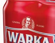 Napój niegazowany Green Tea Żywiec Zdrój wszystkie