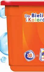 odżywki do włosów marki Elseve, 200 ml wybrane