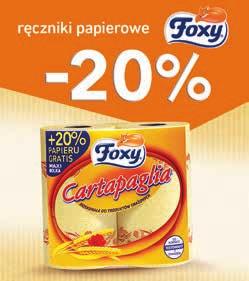 Podpaski higieniczne Naturella 14-20 szt.