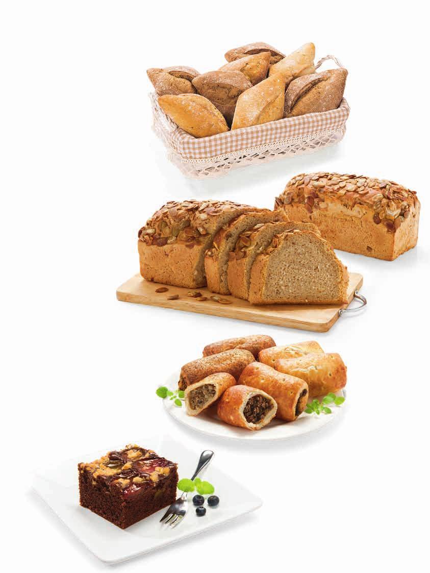 oferta ważna od 8 do 14 lutego lub do wyczerpania asortymentu www.intermarche.
