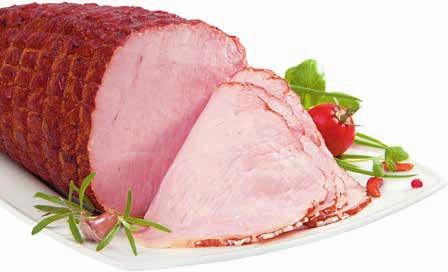 premium norweski plastry 100 g Cena dla