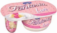 Masło Lurpak 200 g, 37,45