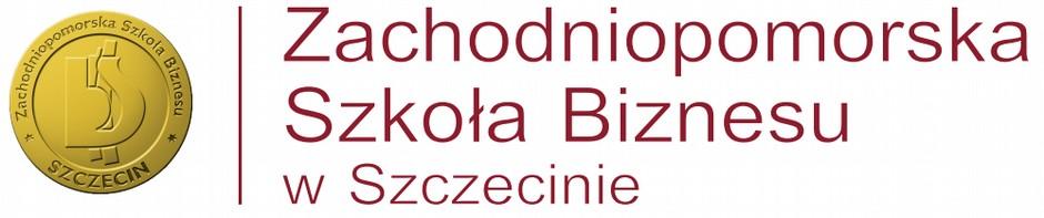 Bartos Baluk DEFINIOWANIE