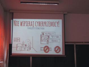 PROGRAM SZKOLNY KLUB SPORTOWY Od 15 stycznia 2018 r. do 8 grudnia 2018 r. w szkołach w Gminie Czorsztyn realizowany jest program Ministerstwa Sportu i Turystyki Szkolny Klub Sportowy.