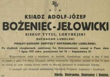 148 Monografia rzymskokatolickiej parafii św.