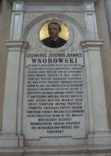 Monografia rzymskokatolickiej parafii św. Mikołaja w Grabowcu, tom II 157 Olsztynie. 11.26.