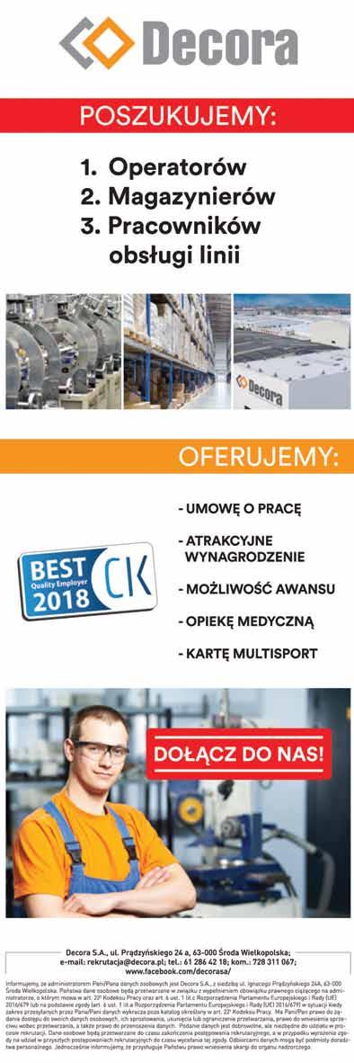 Szukaj i poznaj kobiety w wieku 19-29 lat z Krzykosy, wielkopolskie, Polska. Kobiety, Krzykosy, wielkopolskie, Polska, 19-29 lat | maletas-harderback.com