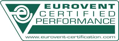 Cechy systemów GMV5 Heat Recovery Wysokie współczynniki SCHE NOWOŚCI 2018 Wyjątkowa wydajność i sprawność Wysokie współczynniki SCHE (ang. Simultaneous Cooling and Heating Efficiency - pl.