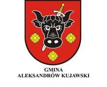 Załącznik Nr 5 do Regulaminu korzystania ze świetlic wiejskich na terenie gminy Aleksandrów Kujawski REJESTR UMÓW NA