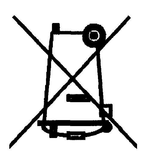 Karty zbliżeniowe Warunki środowiskowe Wymiary Certyfikaty EM 125KHz (kompatybilne z EM4100/4102) temp.