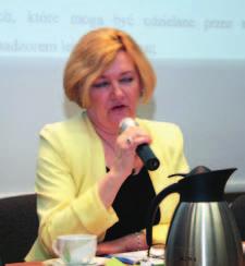 Wielkopolskie Porozumienie Samorządów Zawodowych lutego 2016 r.