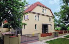 Wydarzyło się w naszej Izbie 2 lutego 3 lutego 3 lutego 4 lutego Międzynarodowe Targi Budownictwa i Architektury BUDMA 2016 odbyły się w dniach 2-5 lutego 2016 r.