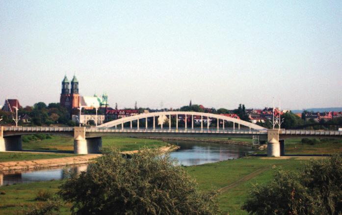cy inż. Mirosława Filipiaka, mgr. inż. Marka Wawrzyniaka, dr inż. Krzysztofa Sturzbechera i dr inż. Arkadiusza Madaja. Weryfikatorem był nieżyjący już mój pierwszy szef i nauczyciel inż.