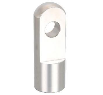 32 40 40 50 50 50 NG 20 20 23 23 30 30 56 72 72 NH M10x1.25 M12x1.25 M16x1.5 M16x1.5 M20x1.