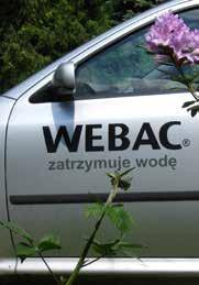 się dużym uznaniem wśród fachowców.