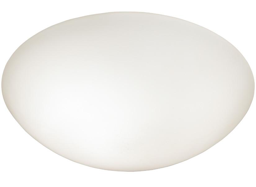 004674 SE PLAFOND Bruksanvisning i original Viktigt! Läs bruksanvisningen noggrant innan användning!