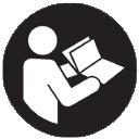 NO PLAFOND Bruksanvisning (Oversettelse av original bruksanvisning) Viktig!