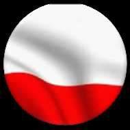 KTO UTWORZYŁ TATRY?