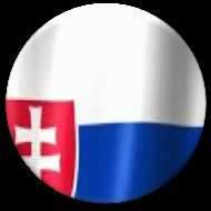 TARG) Pierwsze na polskich granicach