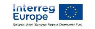 TATRY w programach INTERREG 2014-2020 TATRY, tak jak wszystkie Ugrupowania utworzone zgodnie z Rozporządzeniem Parlament i Rady Europejskiej nr 1082/2006