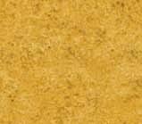 uzupełniające wykonane z twardego PVC posiadają sztywność minimum o jedną klasę wyższą podłoże gruntowe obsypka gruntowa warstwa zwiększajca szorstkość (suchy piasek + klej geomembrana FolGam
