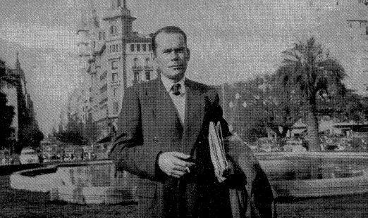Juozas Kėkštas (1915-1981) pierwszy tłumacz Miłosza, znajomy z międzywojennego Wilna, i litewska emigracja w Ameryce (žemininkai) Kėkštas tłumaczy wiersze Miłosza, a także fragmenty Zdobycia władzy