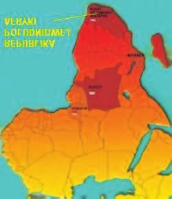 Historia misji w... Początki nowej misji - RPA W styczniu 1927 roku, pokonując niespotykane trudności Księża Najśw. Serca Jezusowego otworzyli pierwszą placówkę misyjną w dystrykcie Herschel.
