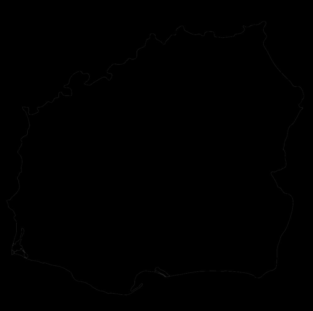 Analiza modalna przebiegów 87 ZRC415 VIE21G KRA414 KRA214 OST211 OST111 PAT224 PAT214 PAT114 HAG21G HAG22G MIK214 MIK224 MIK124 MIK414 DBN113 DBN133 WIE413 WIE213 WIE113 WIE133 KON224 KON214 KON114