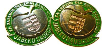 sądeckiej.
